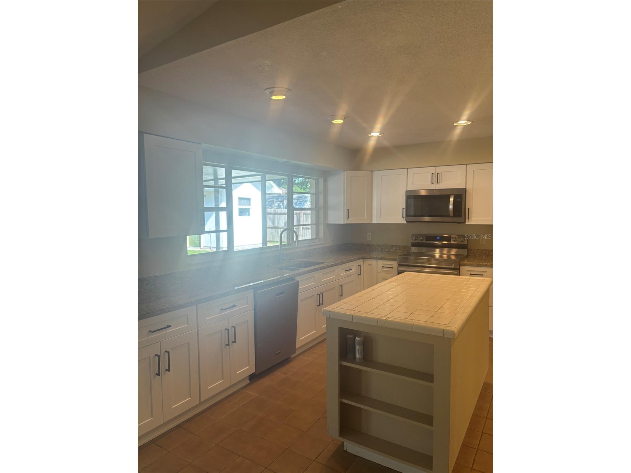 244 SE 54th Court Ocala FL 34480 TB8479706 image2