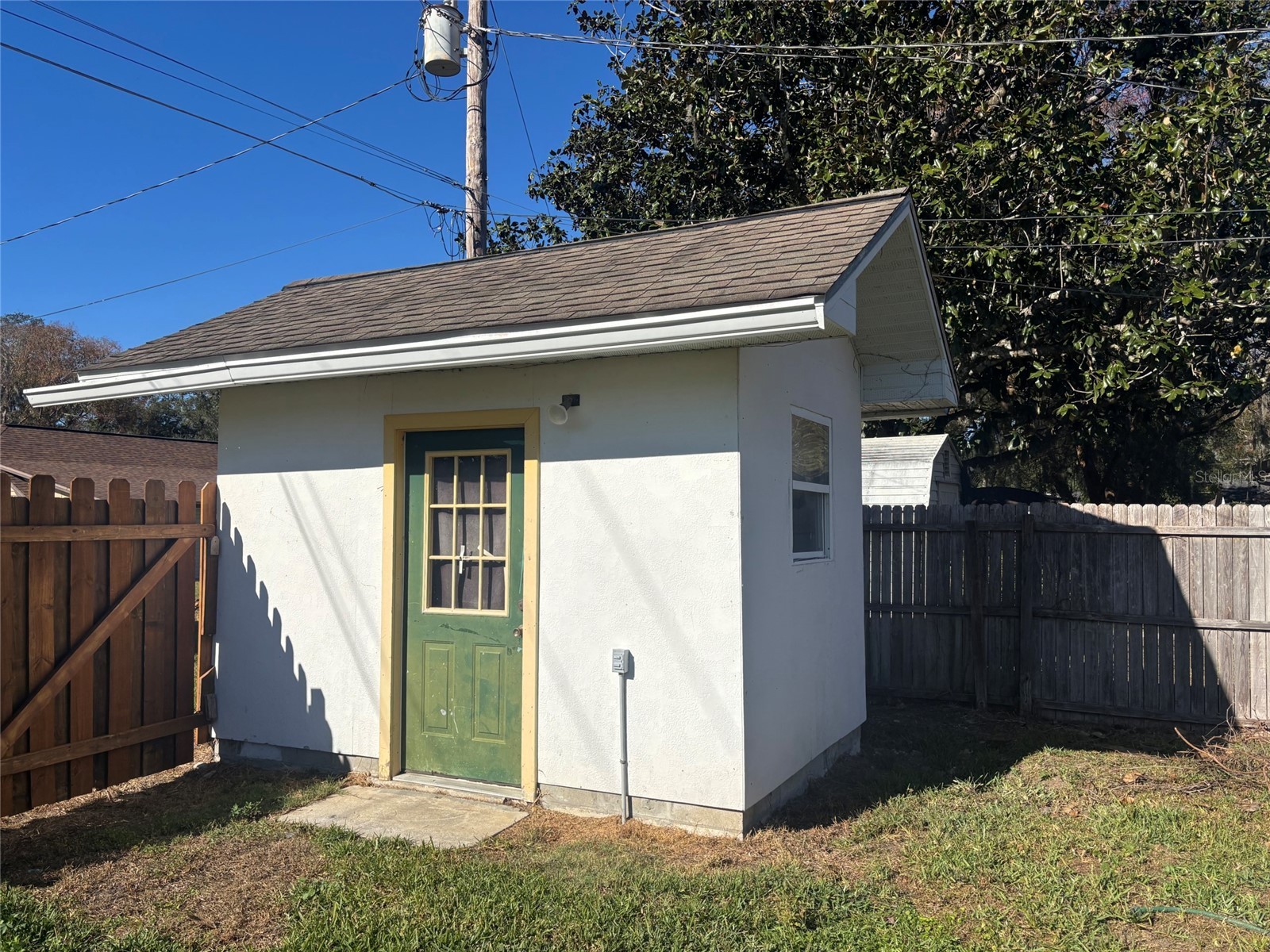 244 SE 54th Court Ocala FL 34480 TB8479706 image20