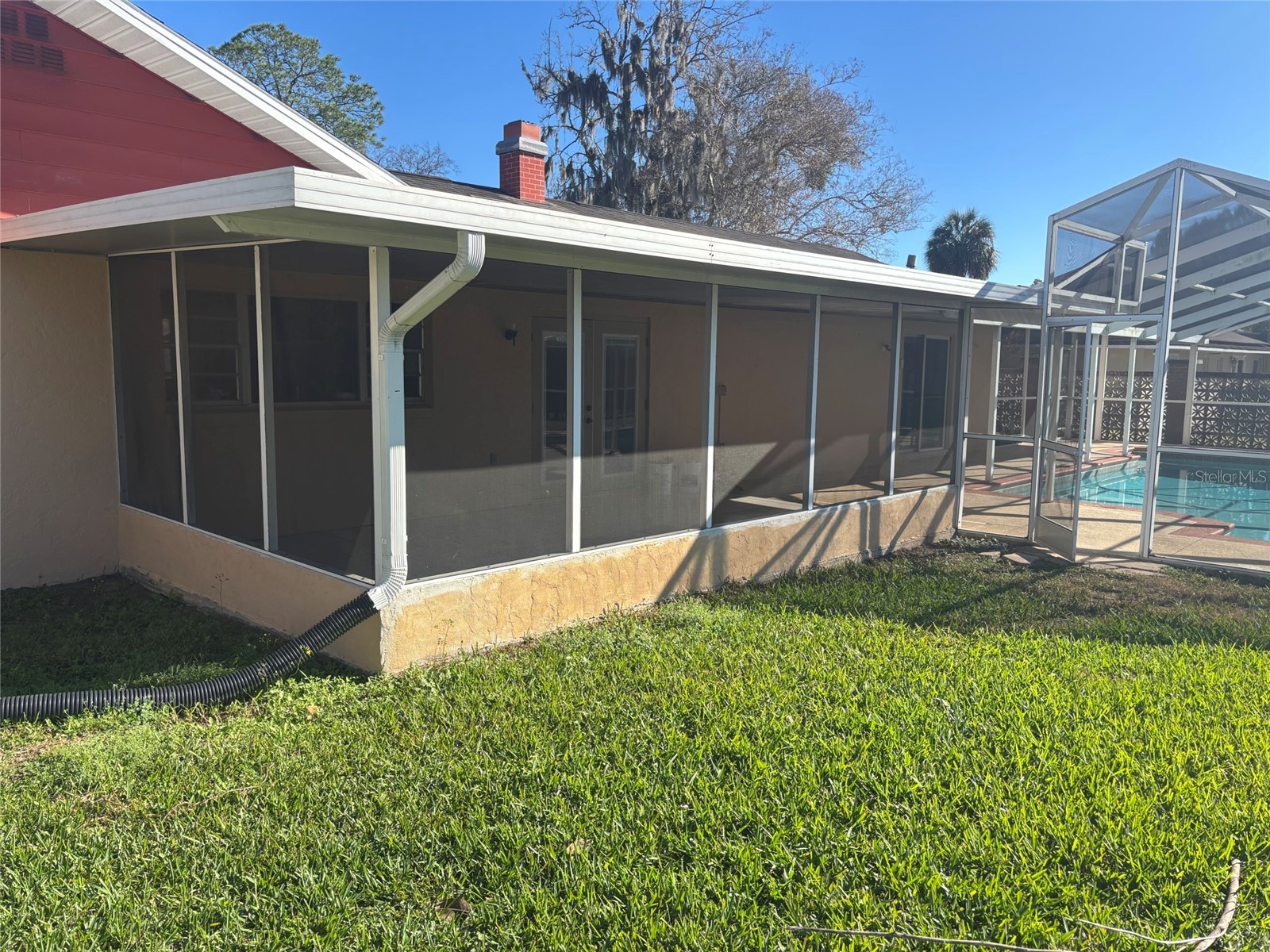 244 SE 54th Court Ocala FL 34480 TB8479706 image21