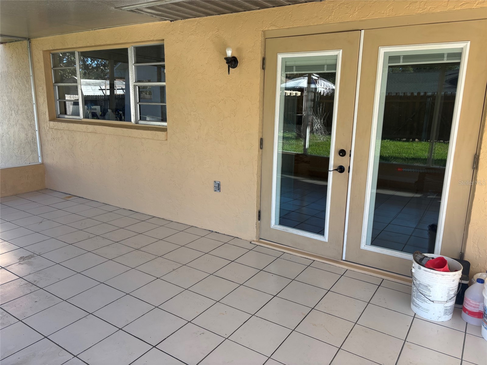 244 SE 54th Court Ocala FL 34480 TB8479706 image22