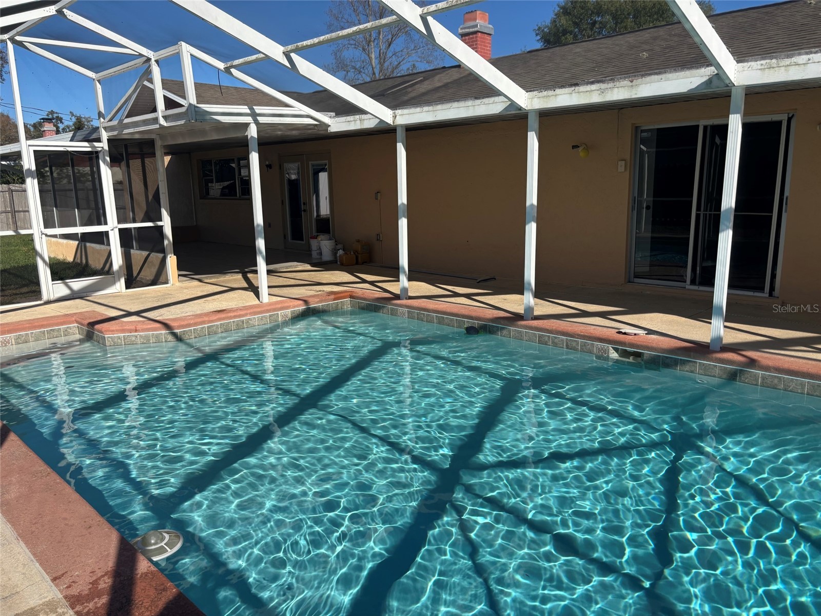 244 SE 54th Court Ocala FL 34480 TB8479706 image23