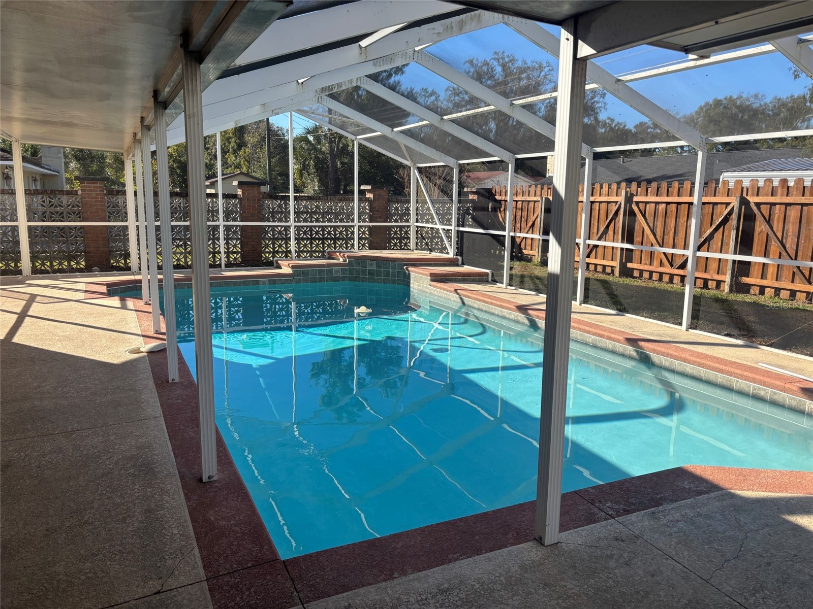 244 SE 54th Court Ocala FL 34480 TB8479706 image24
