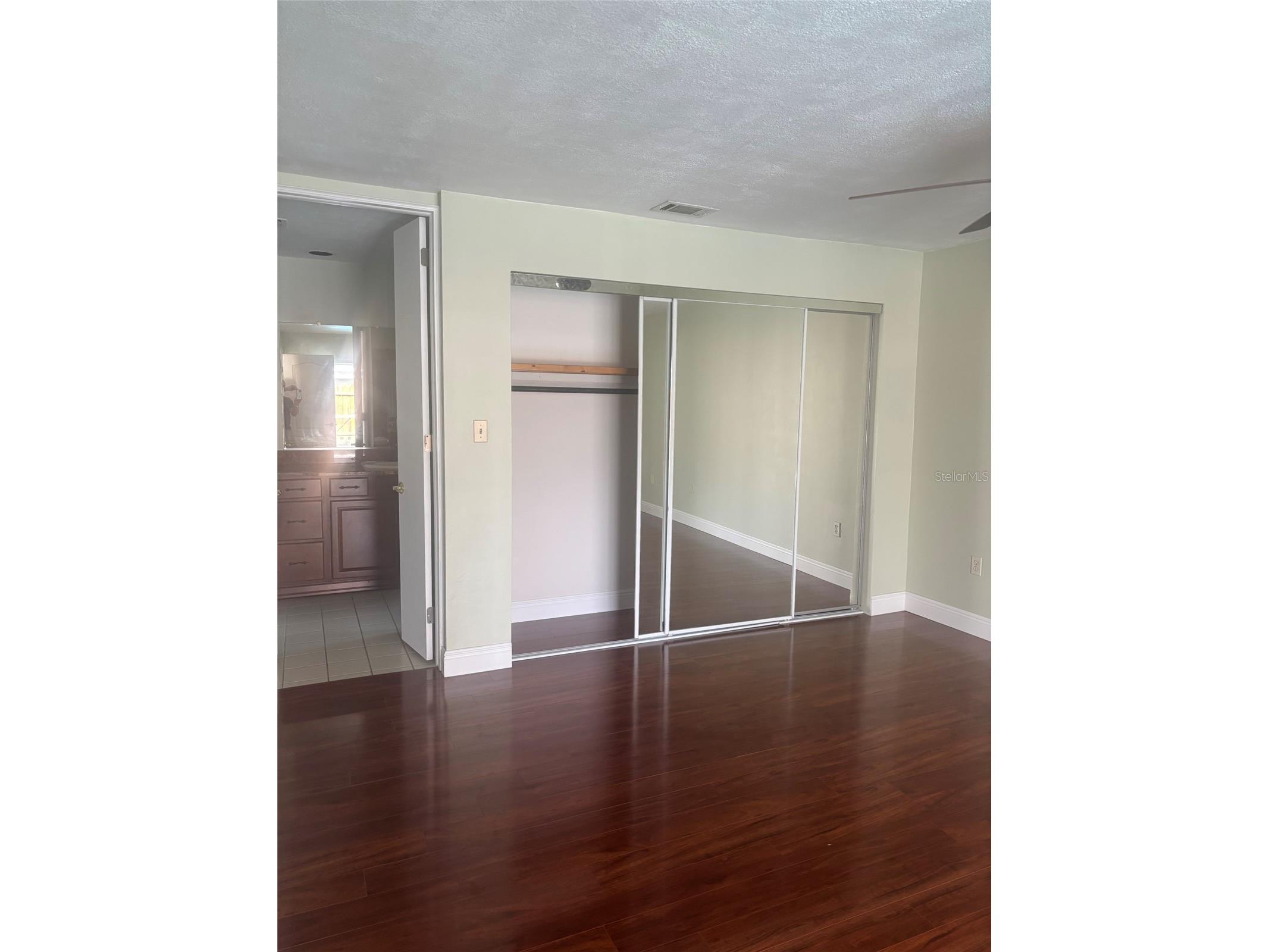 244 SE 54th Court Ocala FL 34480 TB8479706 image25