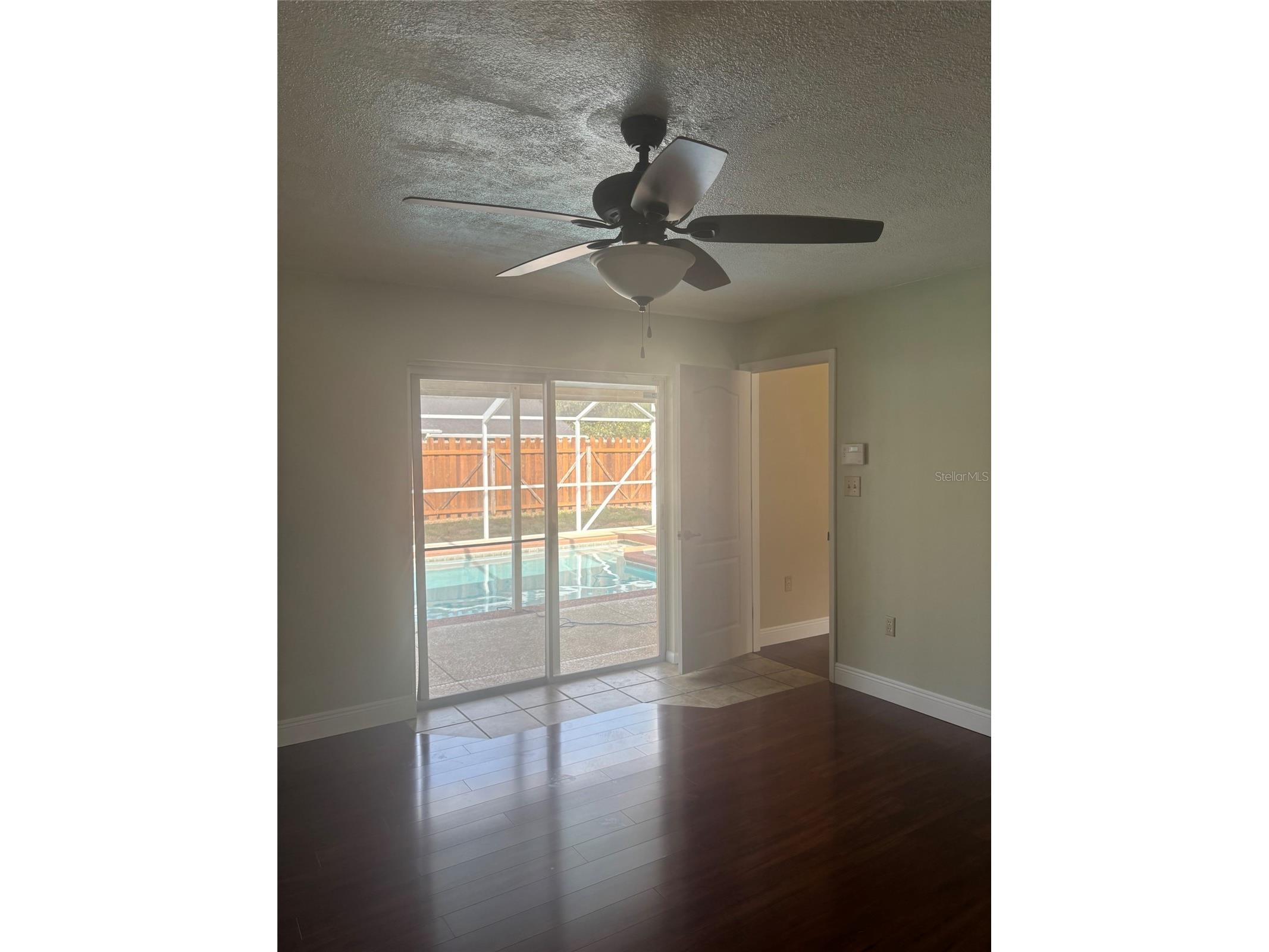 244 SE 54th Court Ocala FL 34480 TB8479706 image26