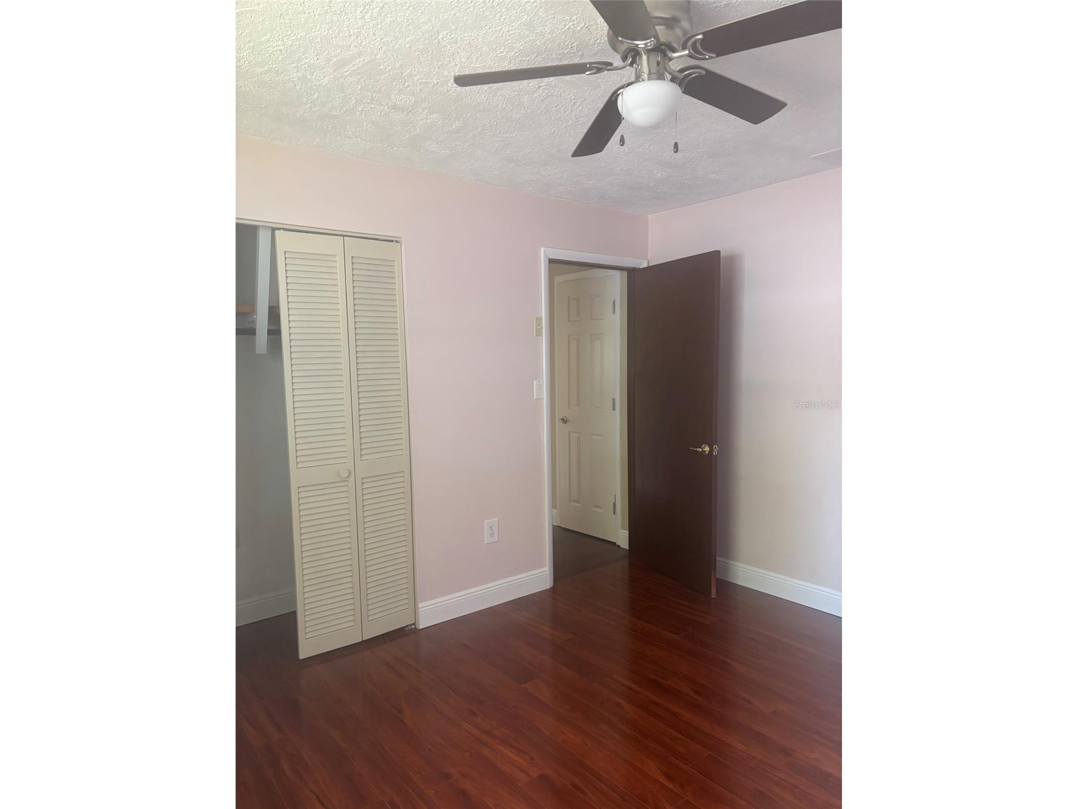 244 SE 54th Court Ocala FL 34480 TB8479706 image27