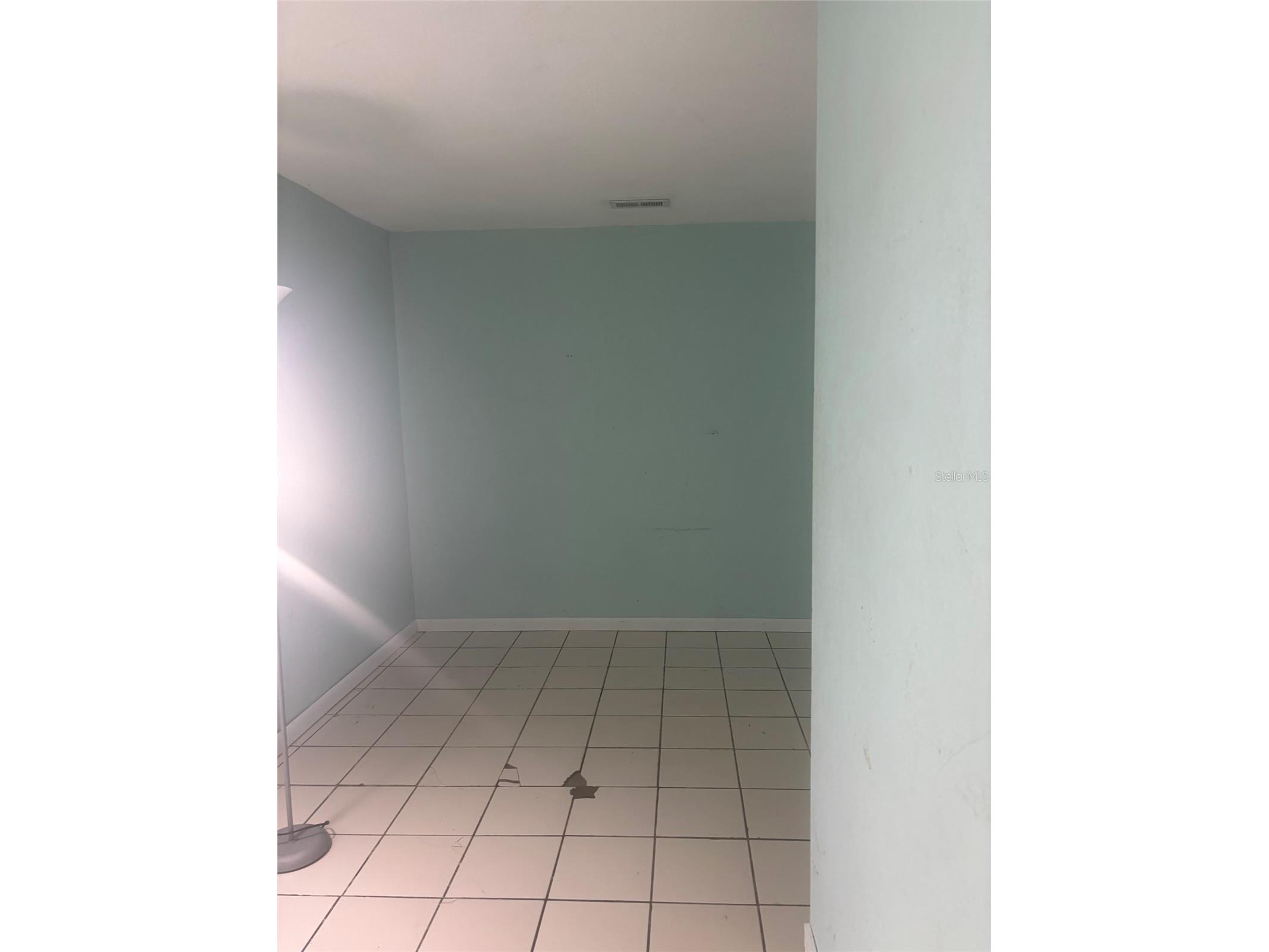 244 SE 54th Court Ocala FL 34480 TB8479706 image28