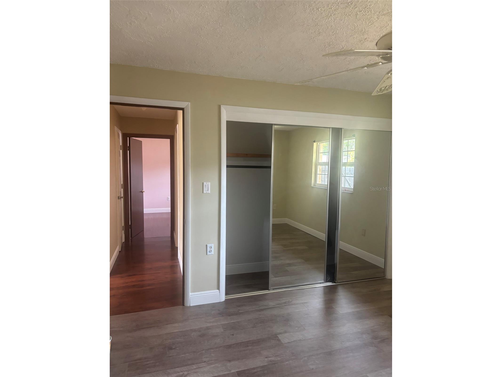 244 SE 54th Court Ocala FL 34480 TB8479706 image29
