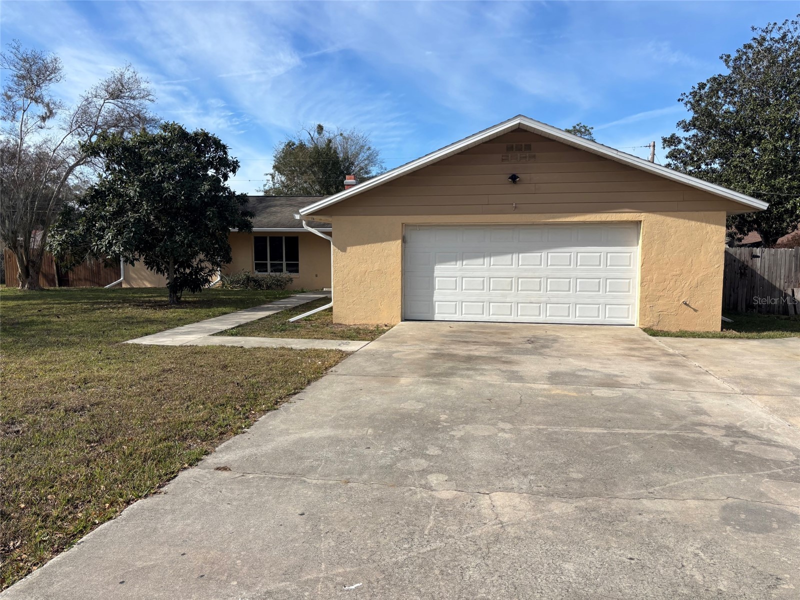 244 SE 54th Court Ocala FL 34480 TB8479706 image3