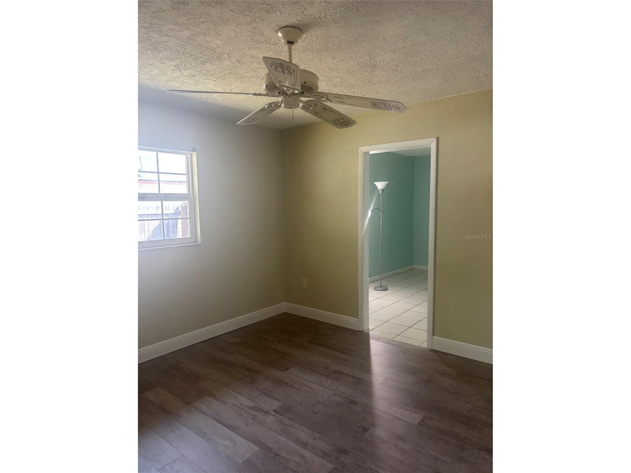 244 SE 54th Court Ocala FL 34480 TB8479706 image30