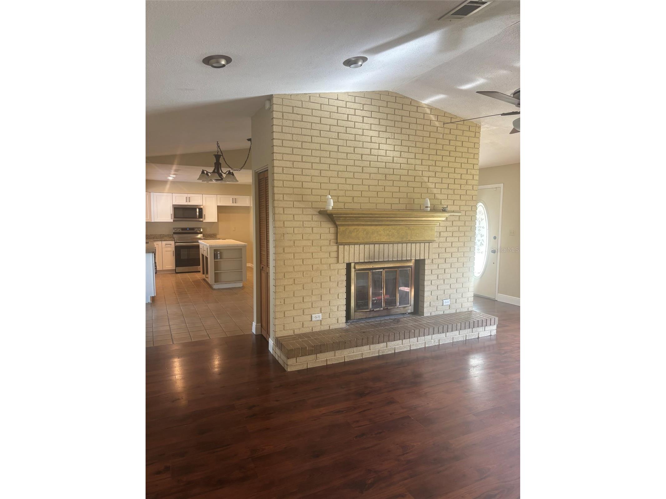 244 SE 54th Court Ocala FL 34480 TB8479706 image31