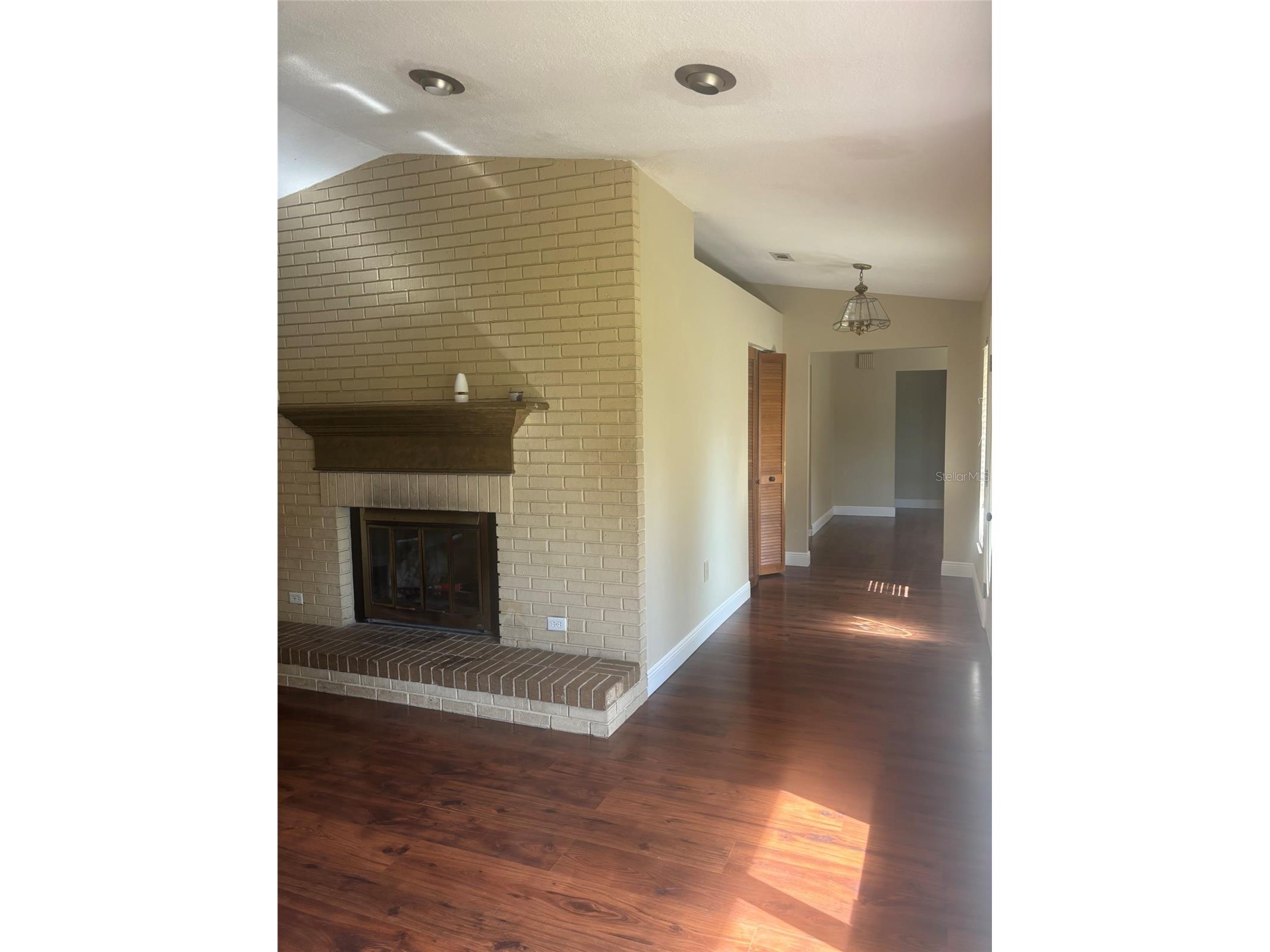 244 SE 54th Court Ocala FL 34480 TB8479706 image32
