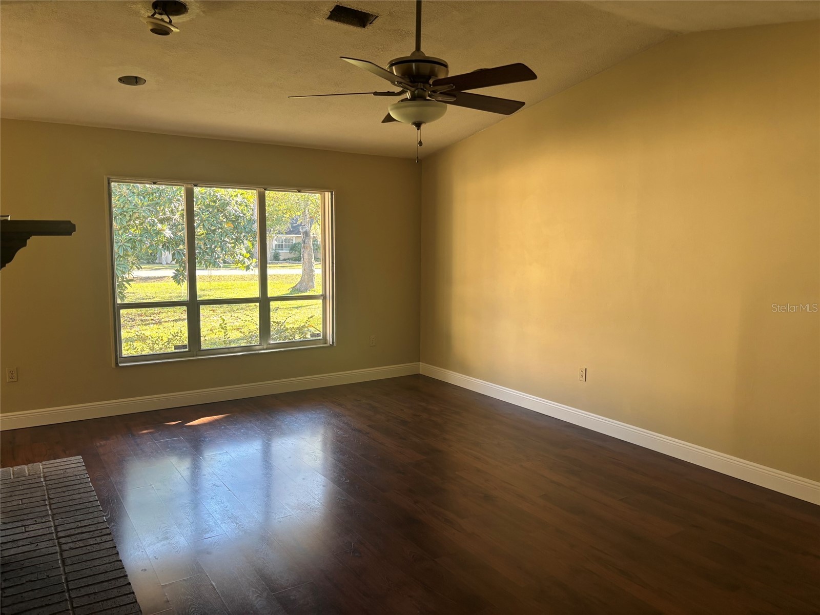 244 SE 54th Court Ocala FL 34480 TB8479706 image4