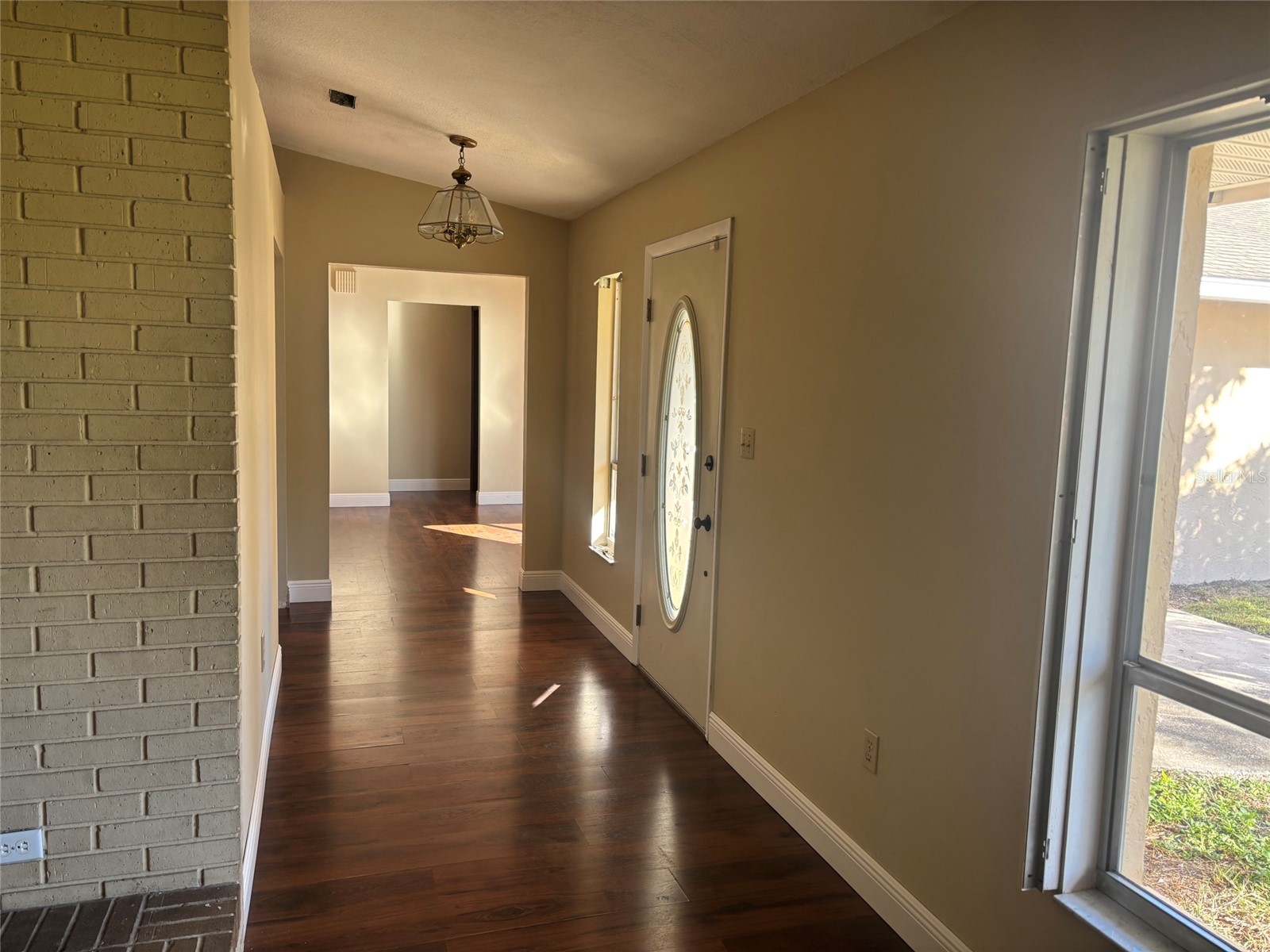 244 SE 54th Court Ocala FL 34480 TB8479706 image5