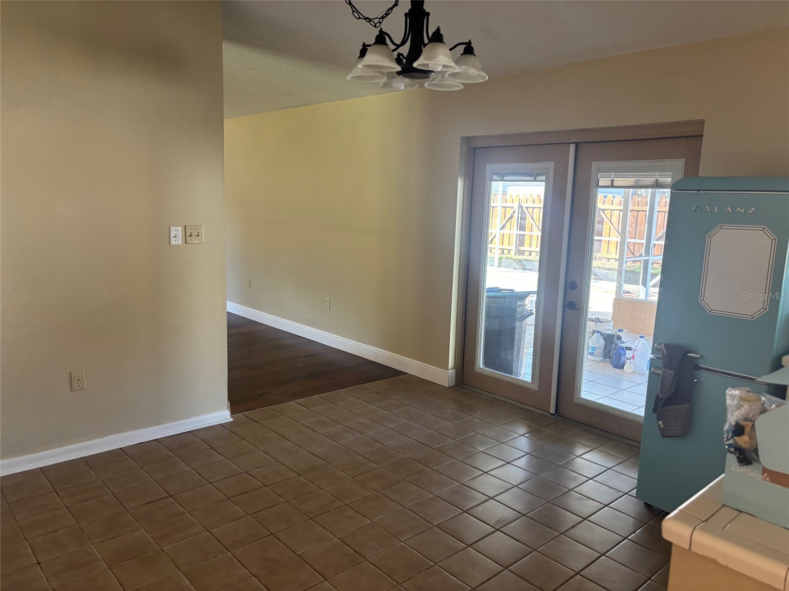 244 SE 54th Court Ocala FL 34480 TB8479706 image6