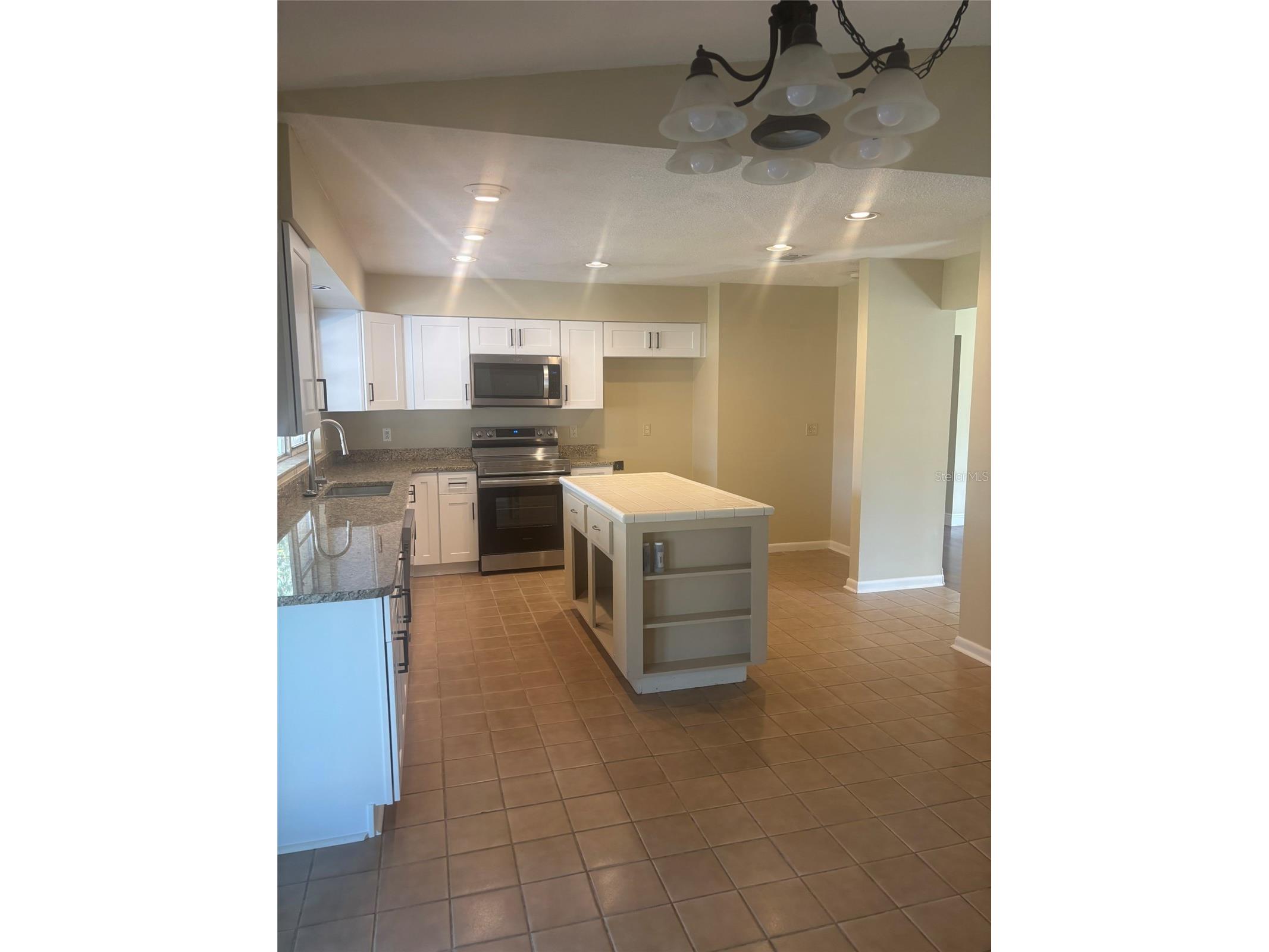 244 SE 54th Court Ocala FL 34480 TB8479706 image7