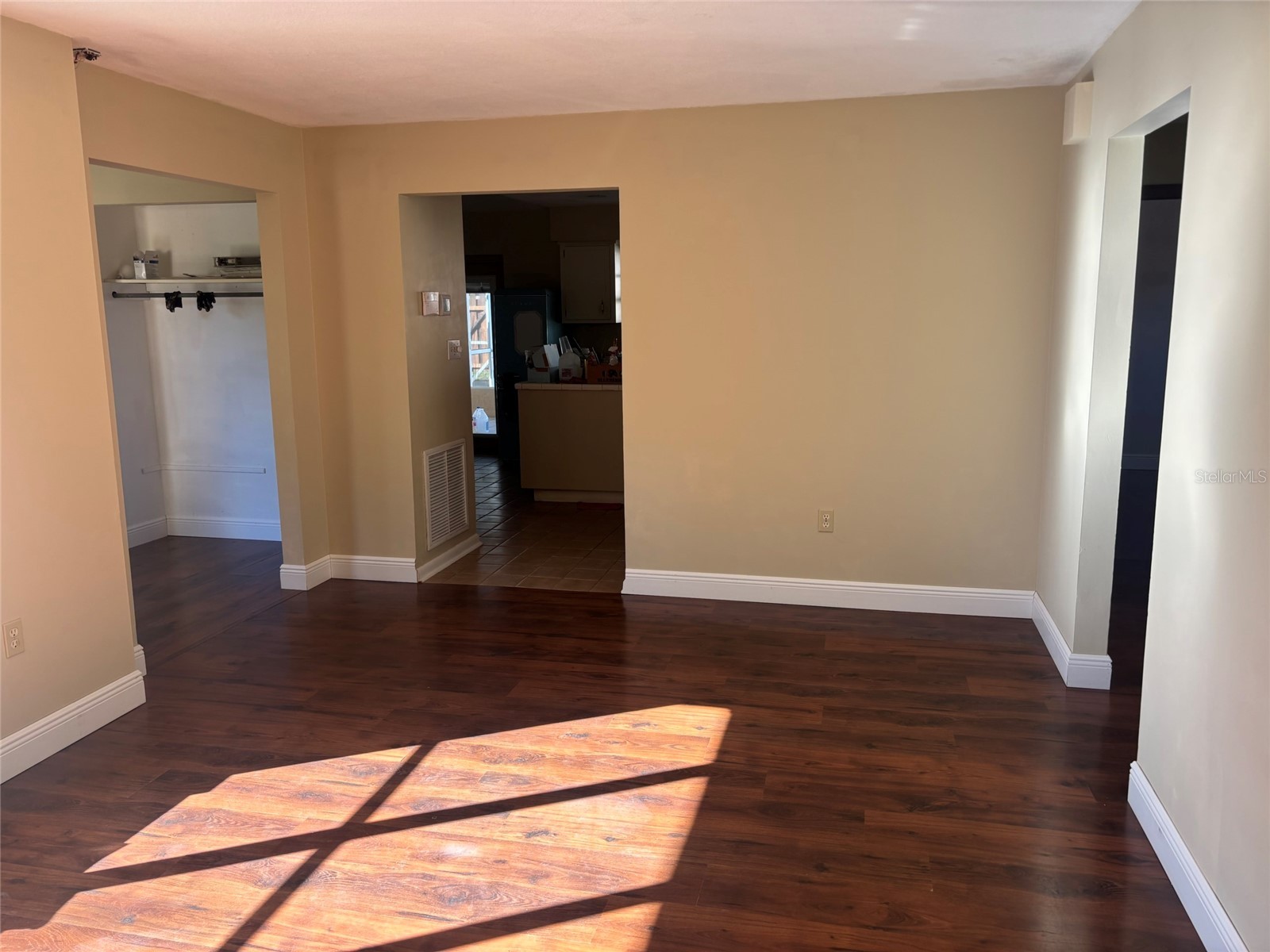 244 SE 54th Court Ocala FL 34480 TB8479706 image8