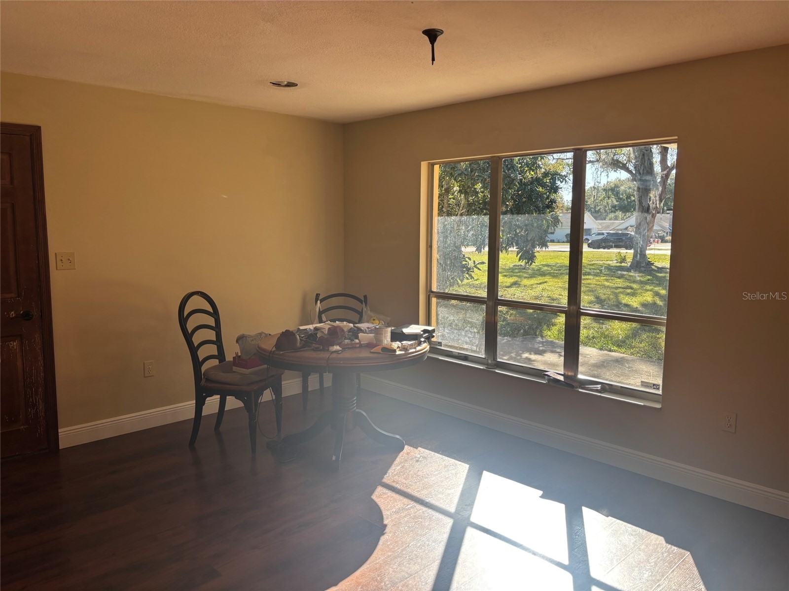 244 SE 54th Court Ocala FL 34480 TB8479706 image9