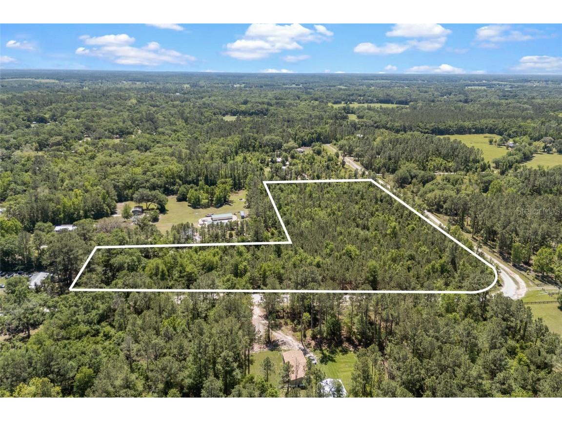 244 SE Walter Flinn Lane Lake City FL 32025 GC530268 image1