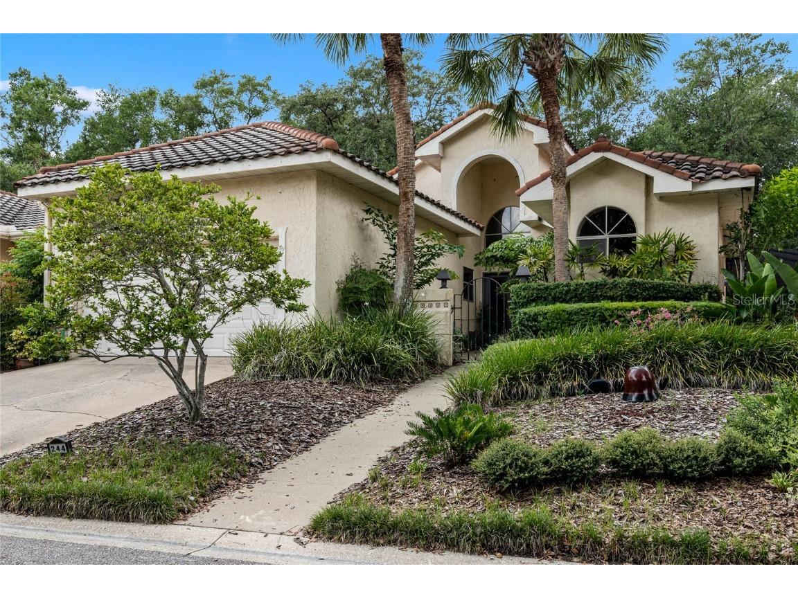 244 Springside Road Longwood FL 32779 - WEVIWA SPRINGS O6224045 image1