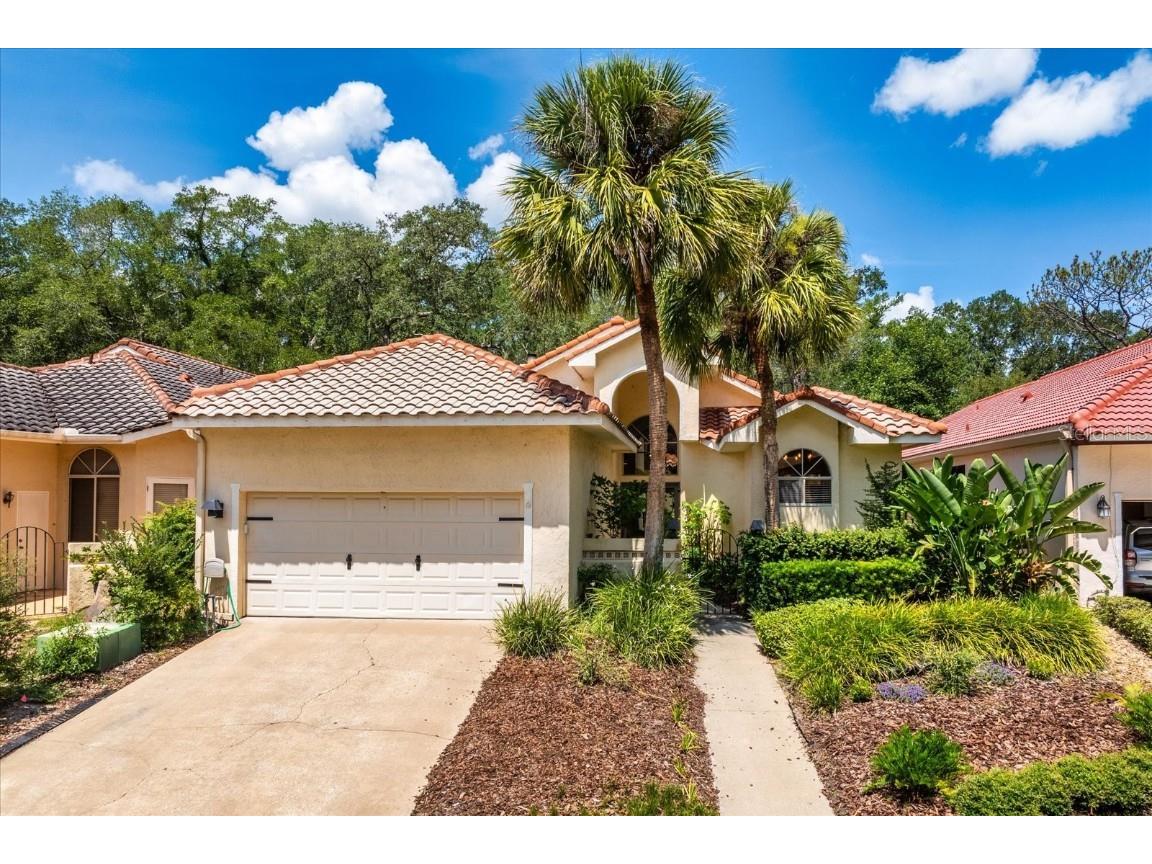 244 Springside Road Longwood FL 32779 O6327296 image1