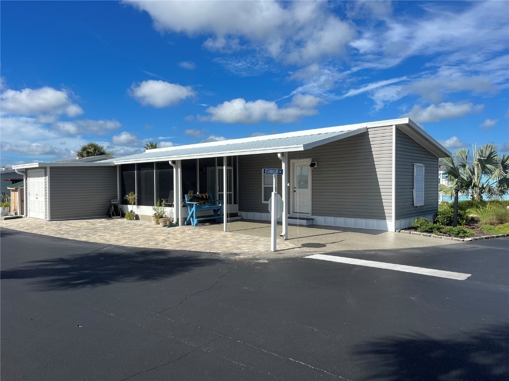 244 Starboard Drive Flagler Beach FL 32136 FC301974 image1