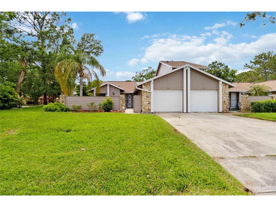 244 Surf Scooter Drive Daytona Beach FL 32119 O6315071 image1