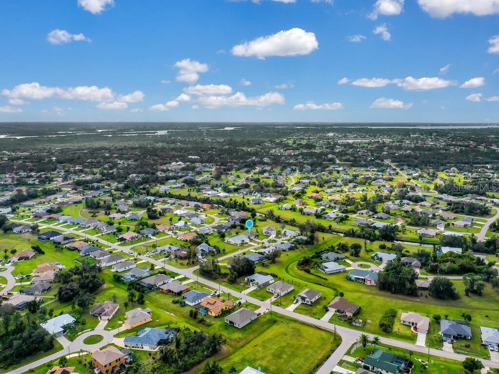 244 Surinam Street Punta Gorda FL 33983 O6173195 image1