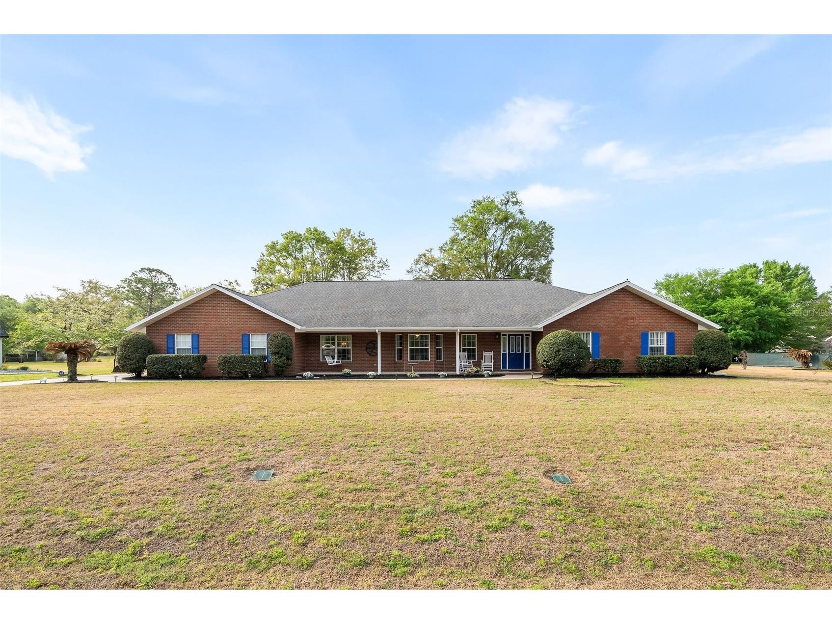244 SW Loblolly Place Lake City FL 32024 GC538033 image1