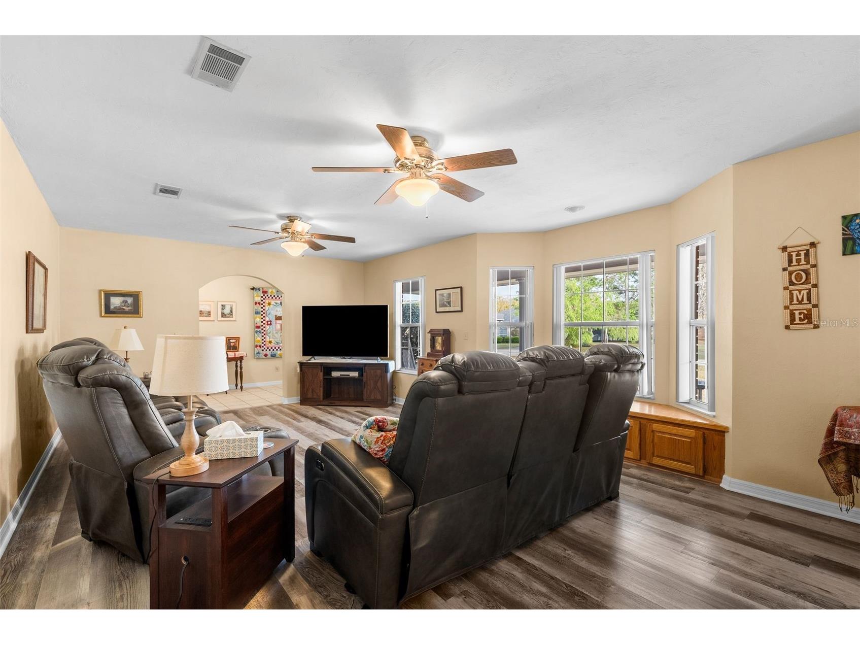 244 SW Loblolly Place Lake City FL 32024 GC538033 image10