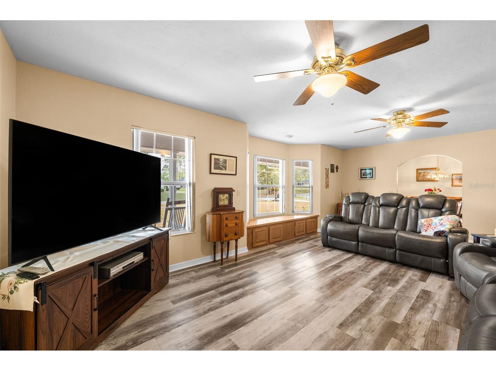 244 SW Loblolly Place Lake City FL 32024 GC538033 image11