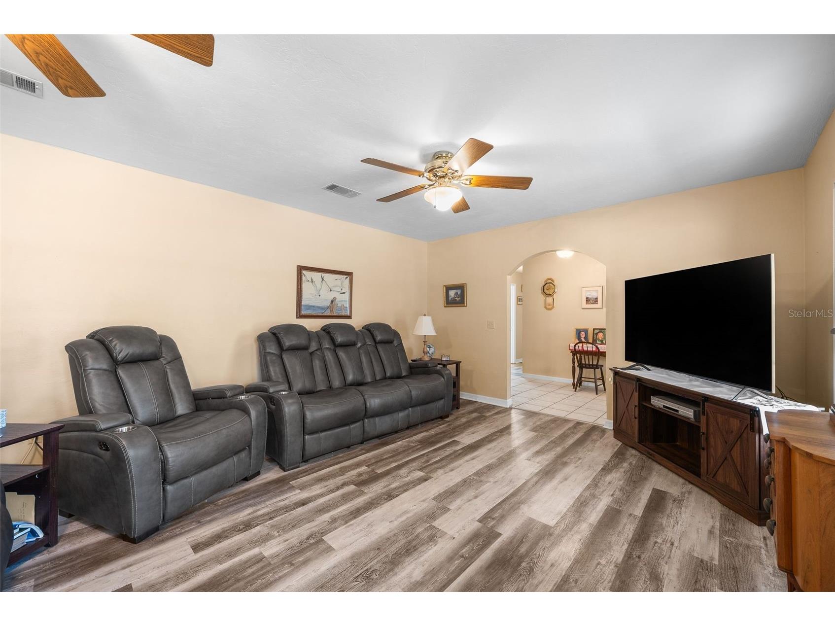 244 SW Loblolly Place Lake City FL 32024 GC538033 image12