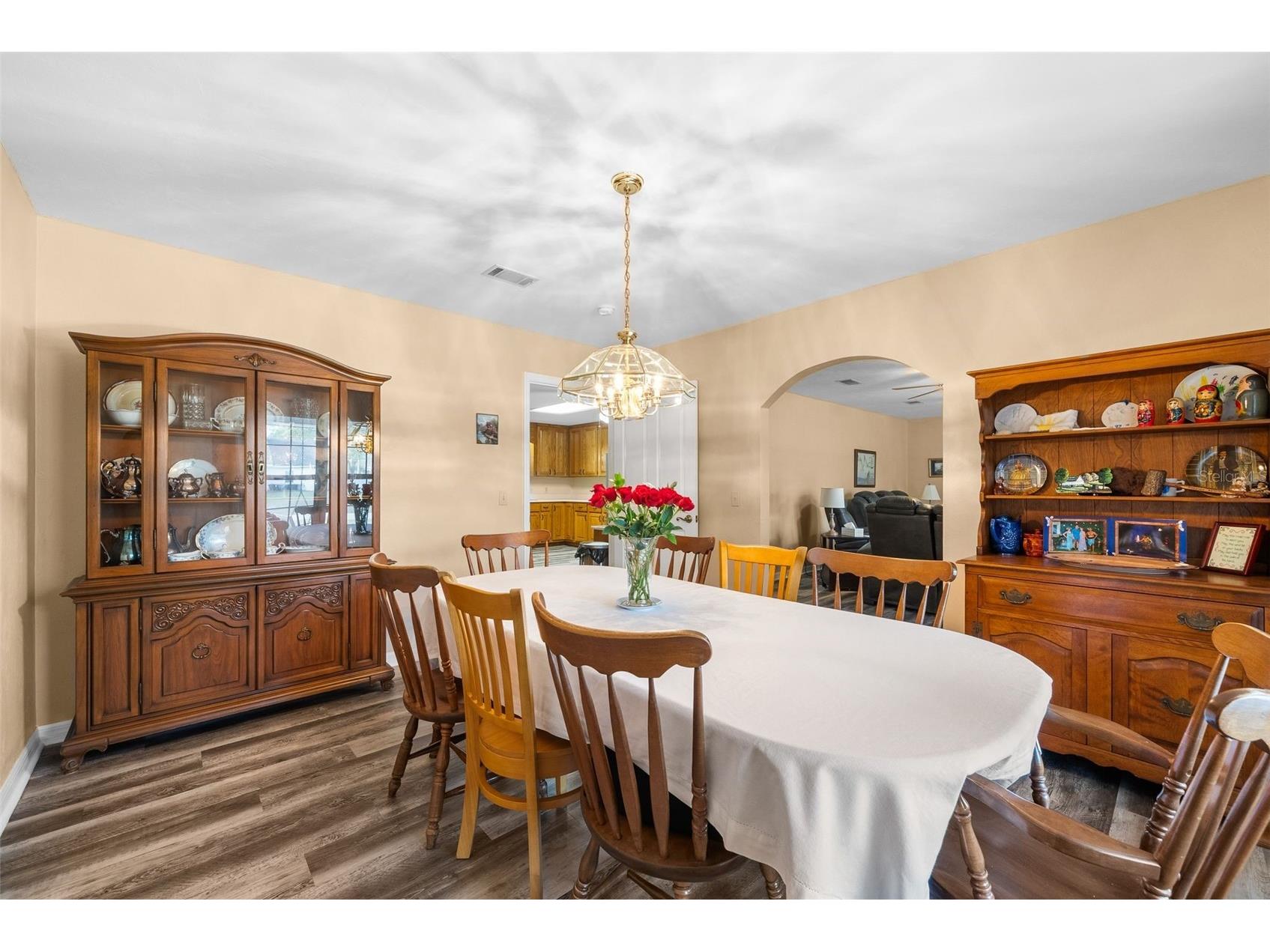 244 SW Loblolly Place Lake City FL 32024 GC538033 image13