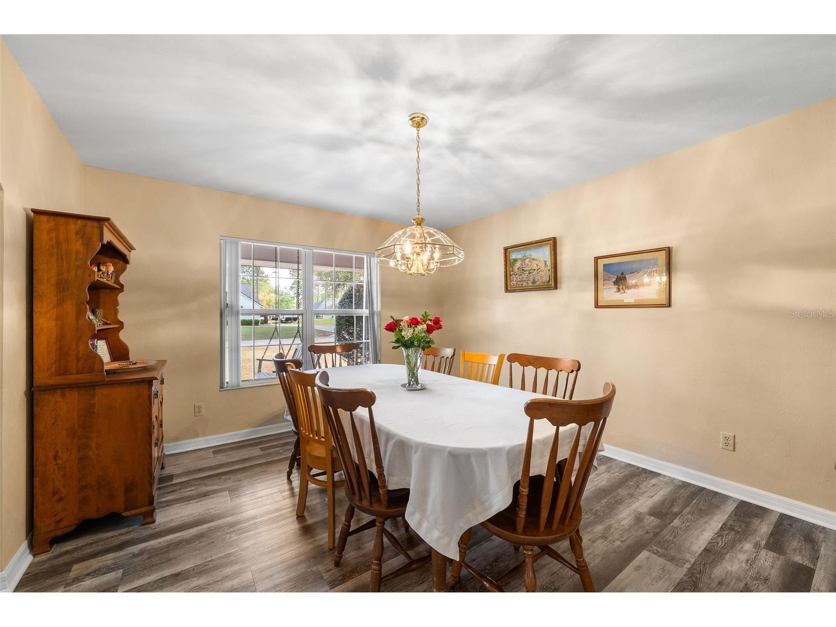 244 SW Loblolly Place Lake City FL 32024 GC538033 image14