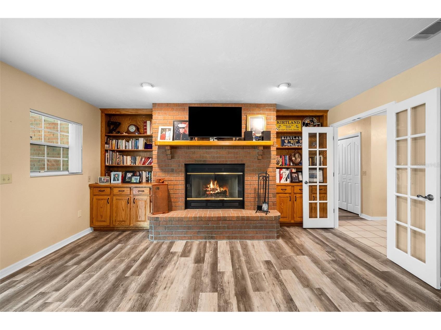 244 SW Loblolly Place Lake City FL 32024 GC538033 image15