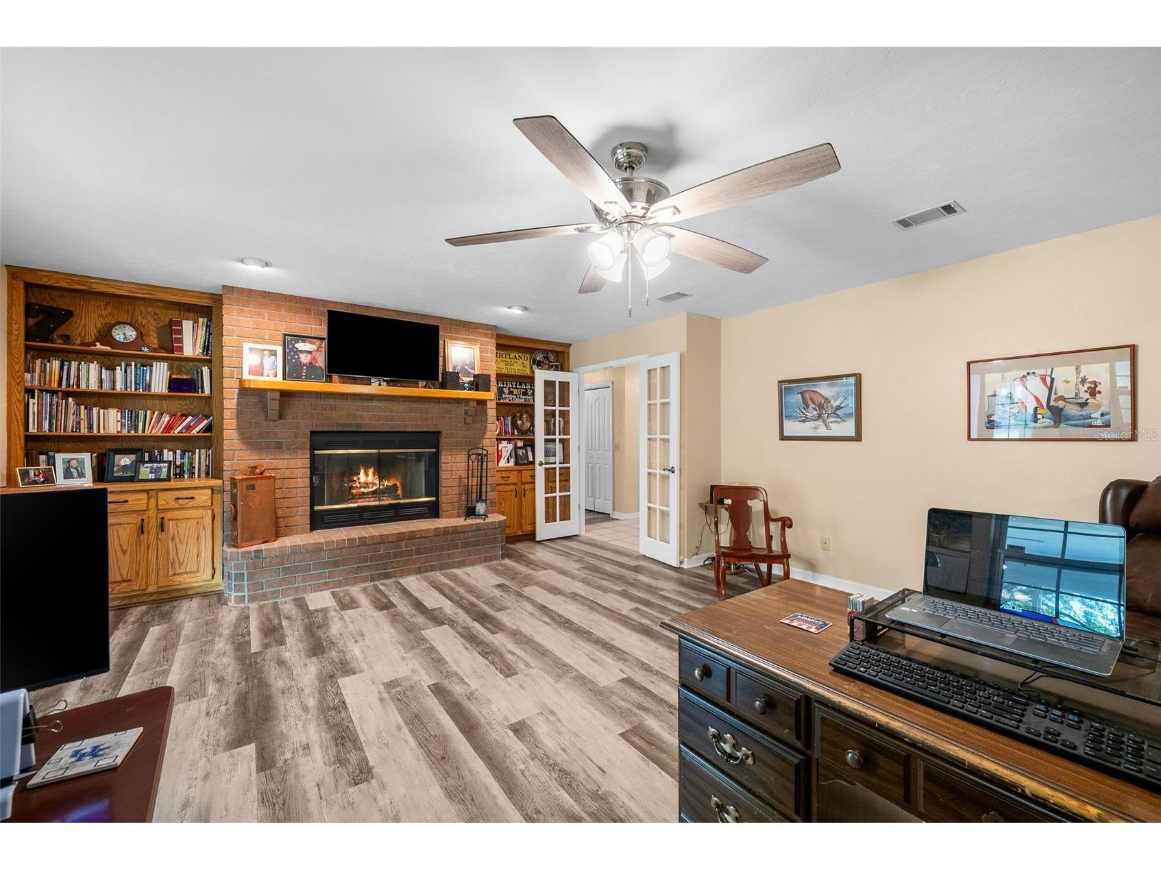 244 SW Loblolly Place Lake City FL 32024 GC538033 image16
