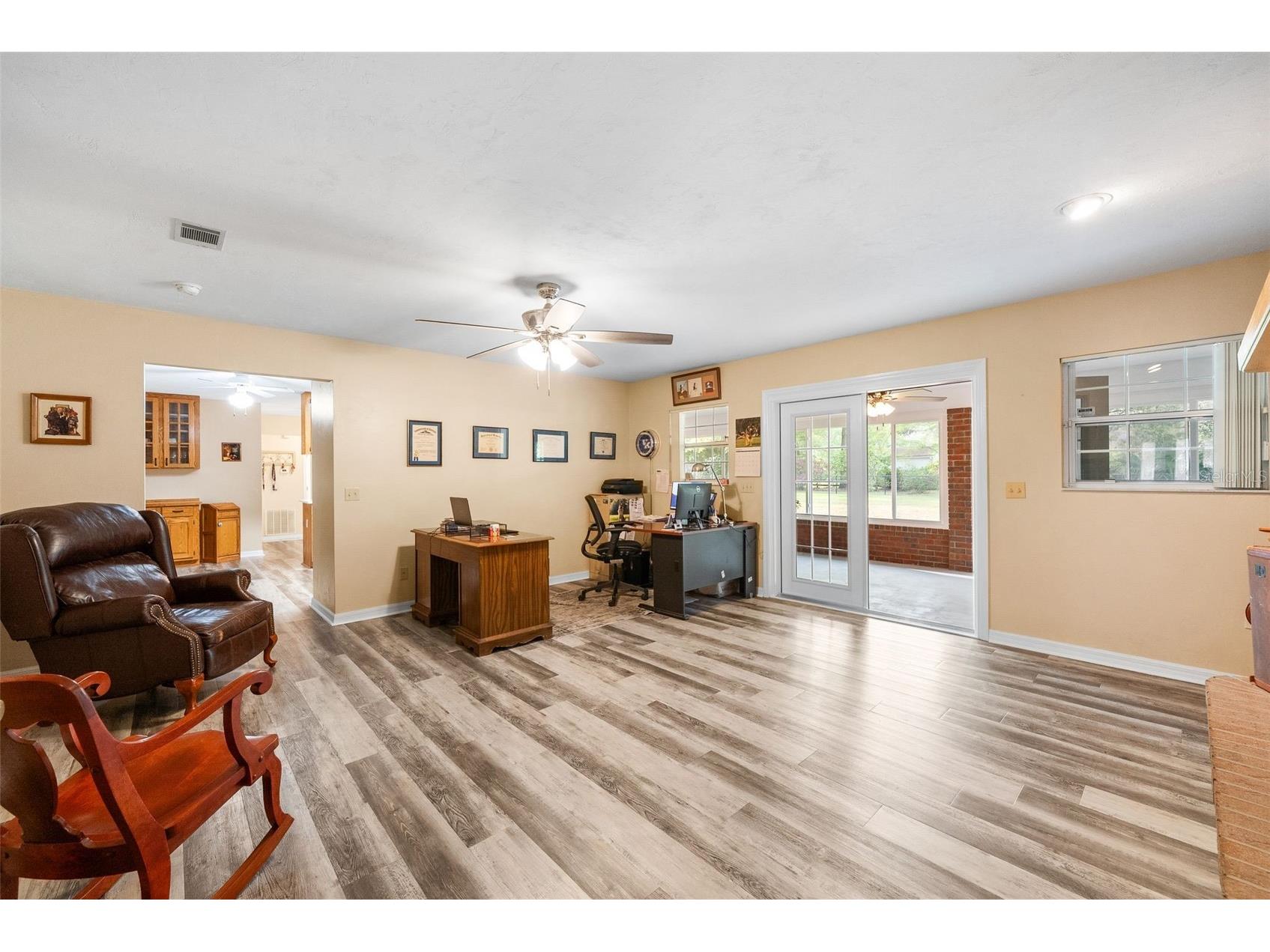 244 SW Loblolly Place Lake City FL 32024 GC538033 image17