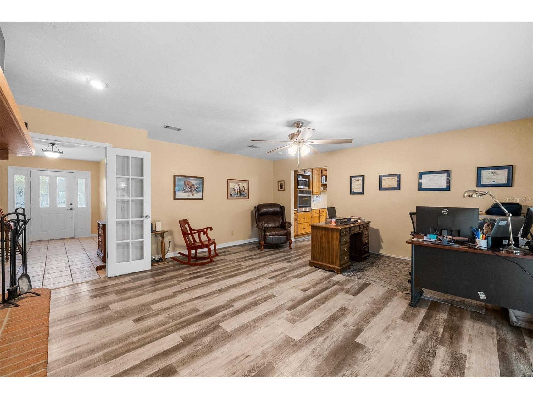 244 SW Loblolly Place Lake City FL 32024 GC538033 image18