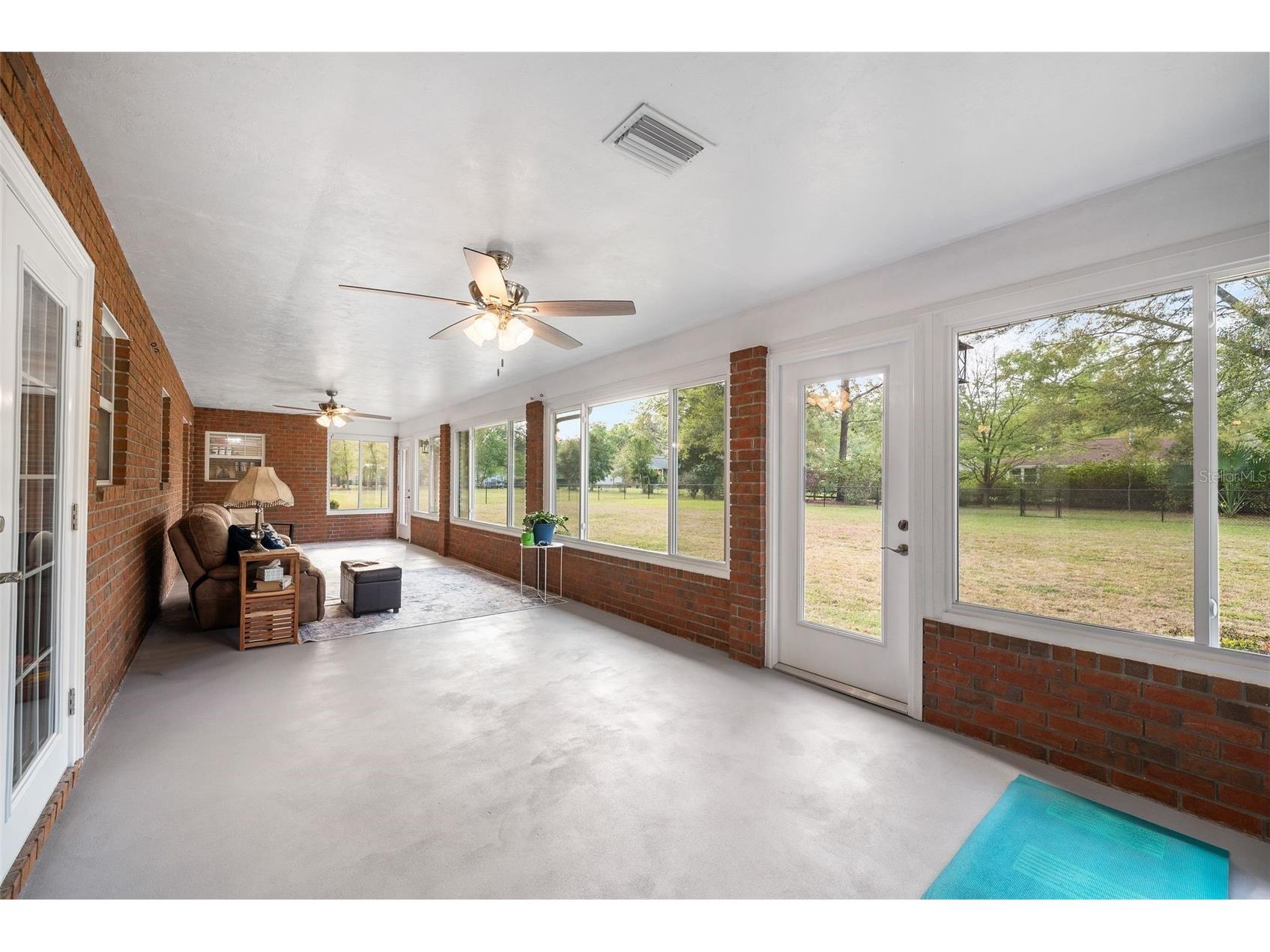 244 SW Loblolly Place Lake City FL 32024 GC538033 image19