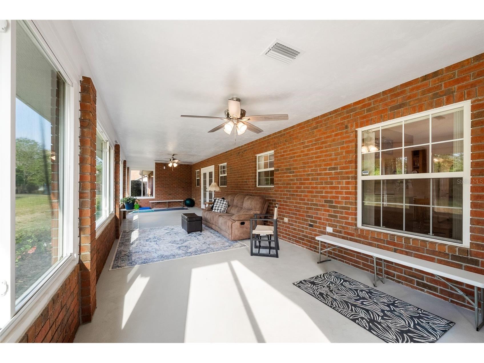 244 SW Loblolly Place Lake City FL 32024 GC538033 image20