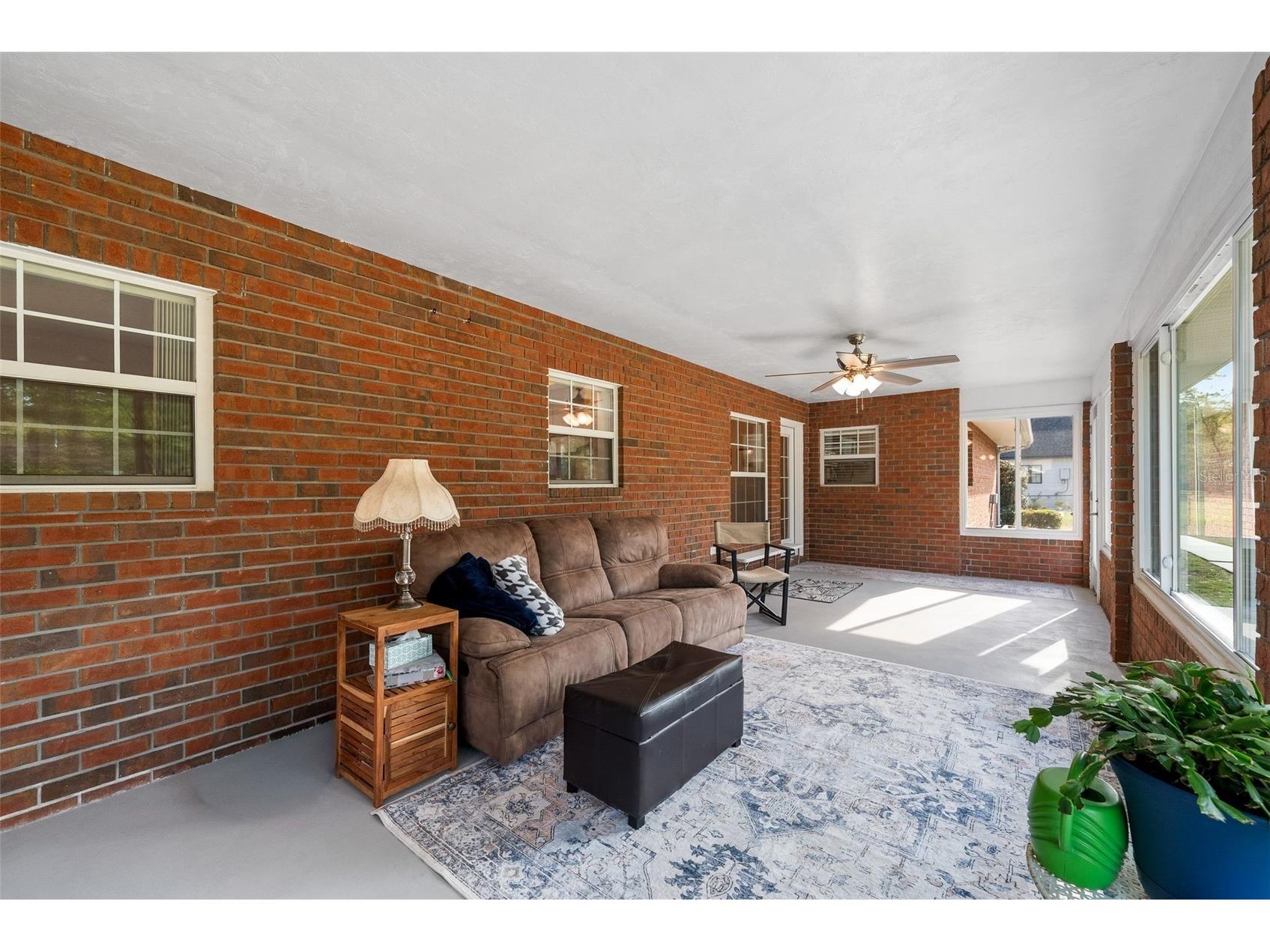 244 SW Loblolly Place Lake City FL 32024 GC538033 image21