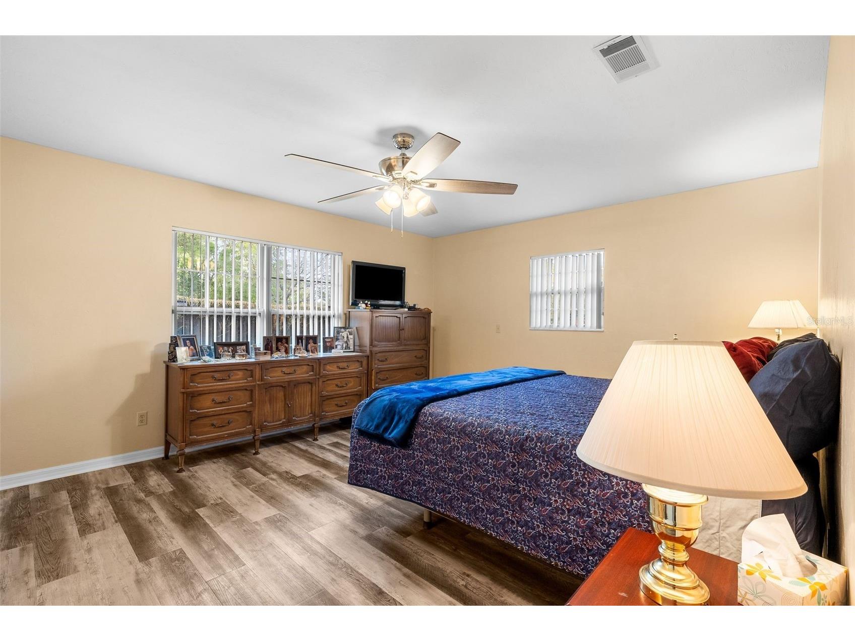 244 SW Loblolly Place Lake City FL 32024 GC538033 image22