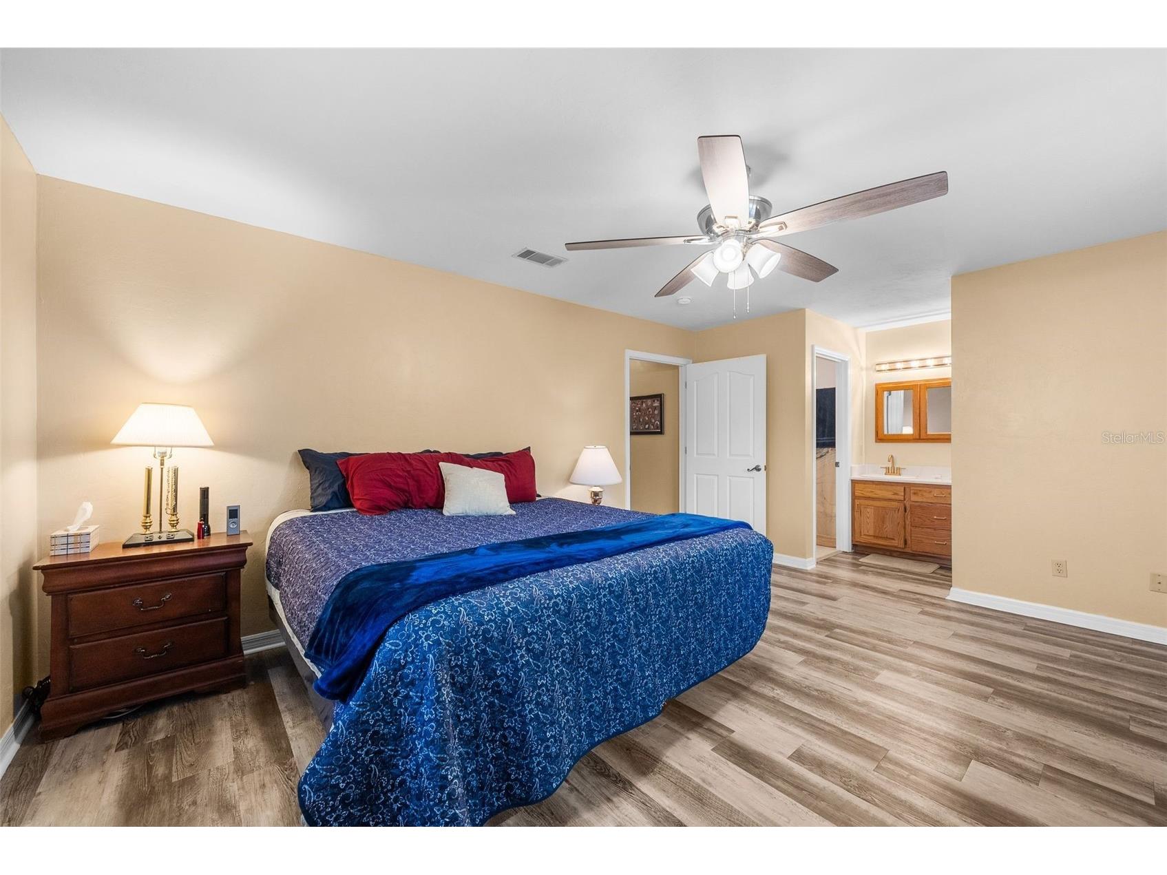 244 SW Loblolly Place Lake City FL 32024 GC538033 image23