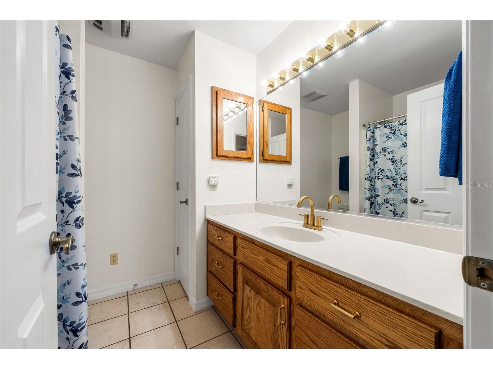 244 SW Loblolly Place Lake City FL 32024 GC538033 image24
