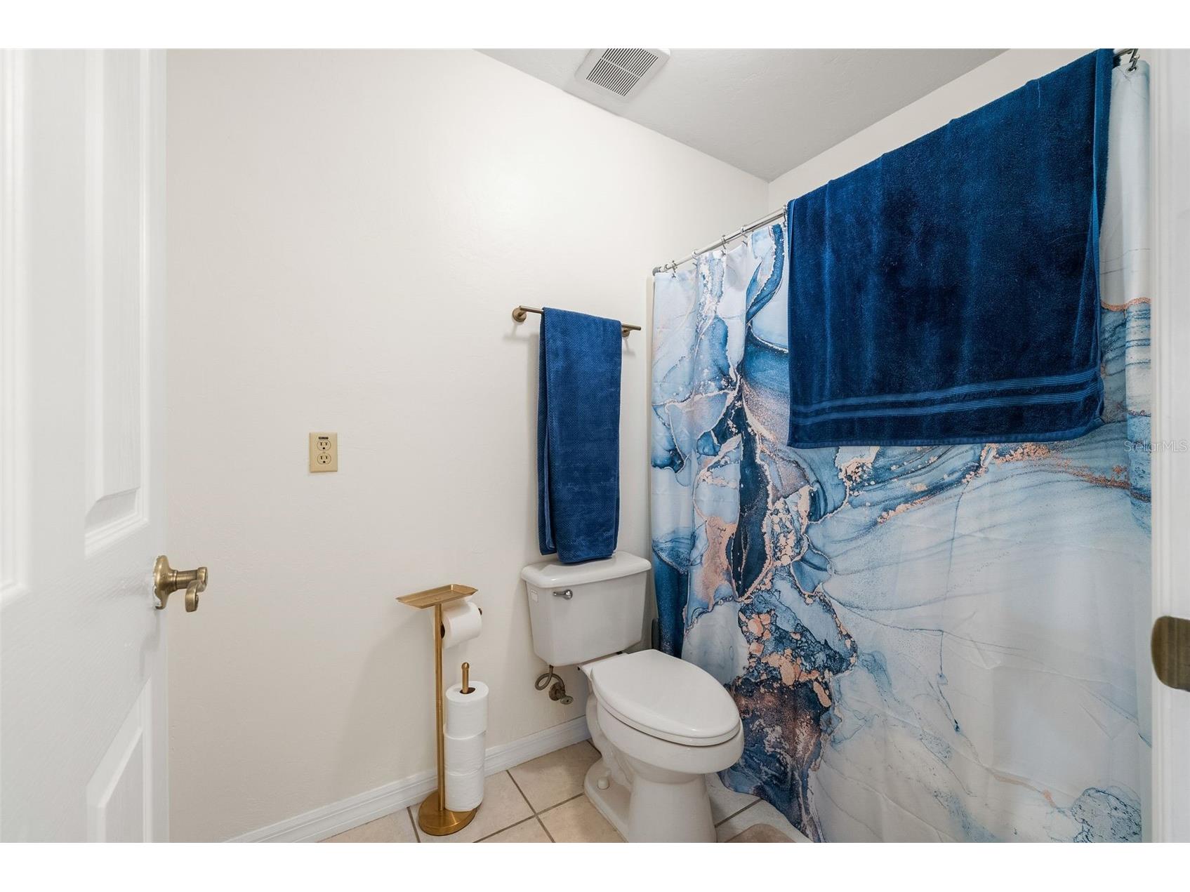 244 SW Loblolly Place Lake City FL 32024 GC538033 image25