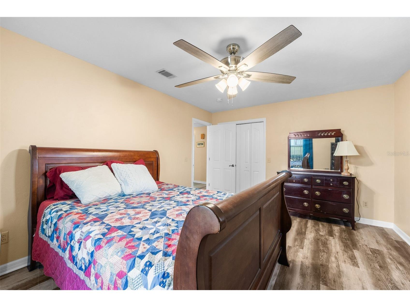 244 SW Loblolly Place Lake City FL 32024 GC538033 image26