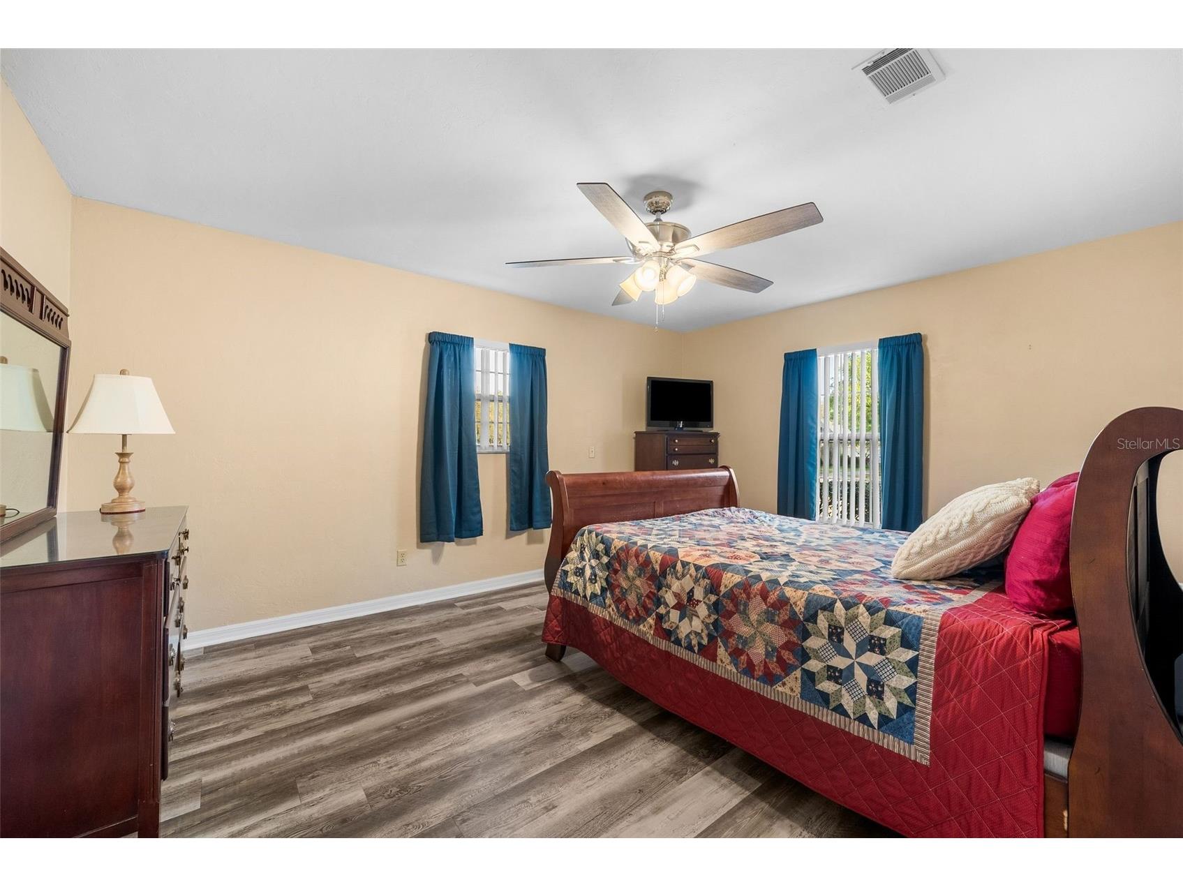 244 SW Loblolly Place Lake City FL 32024 GC538033 image27