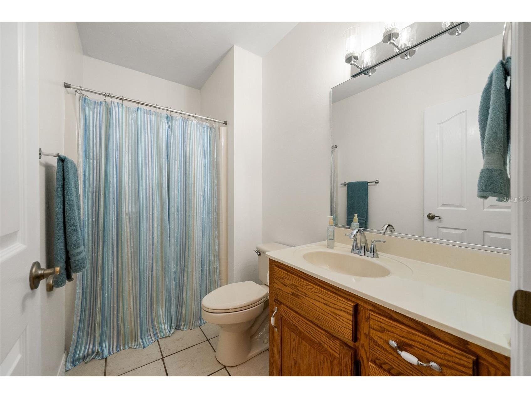 244 SW Loblolly Place Lake City FL 32024 GC538033 image28