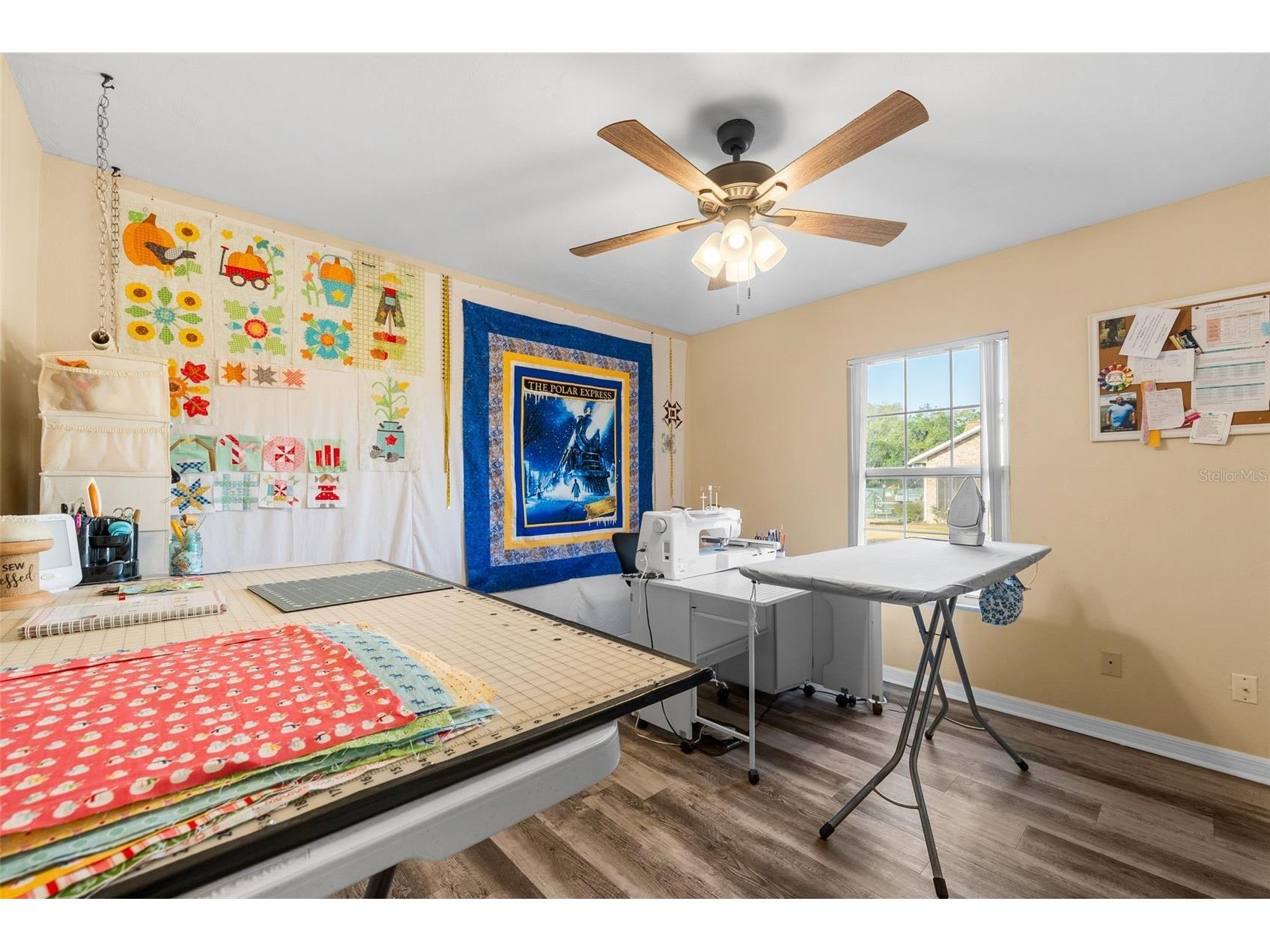 244 SW Loblolly Place Lake City FL 32024 GC538033 image29