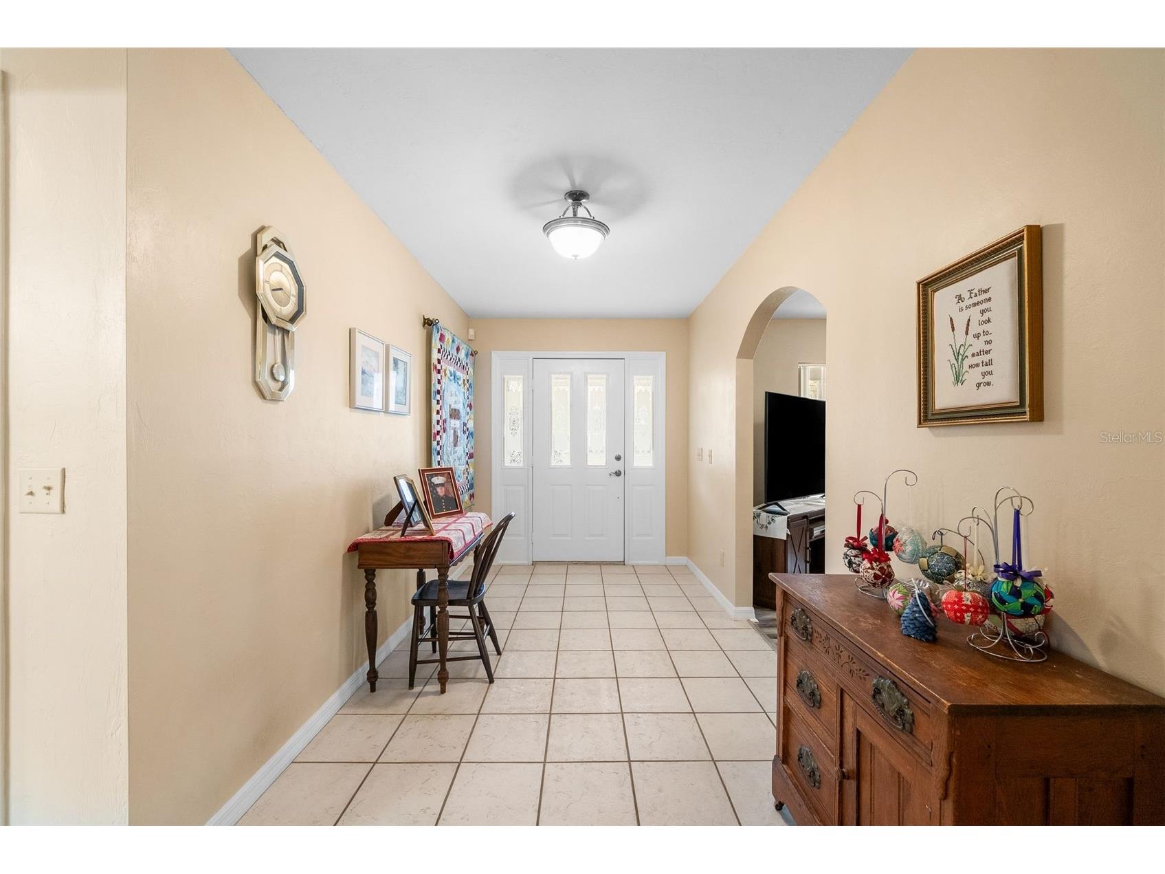 244 SW Loblolly Place Lake City FL 32024 GC538033 image3