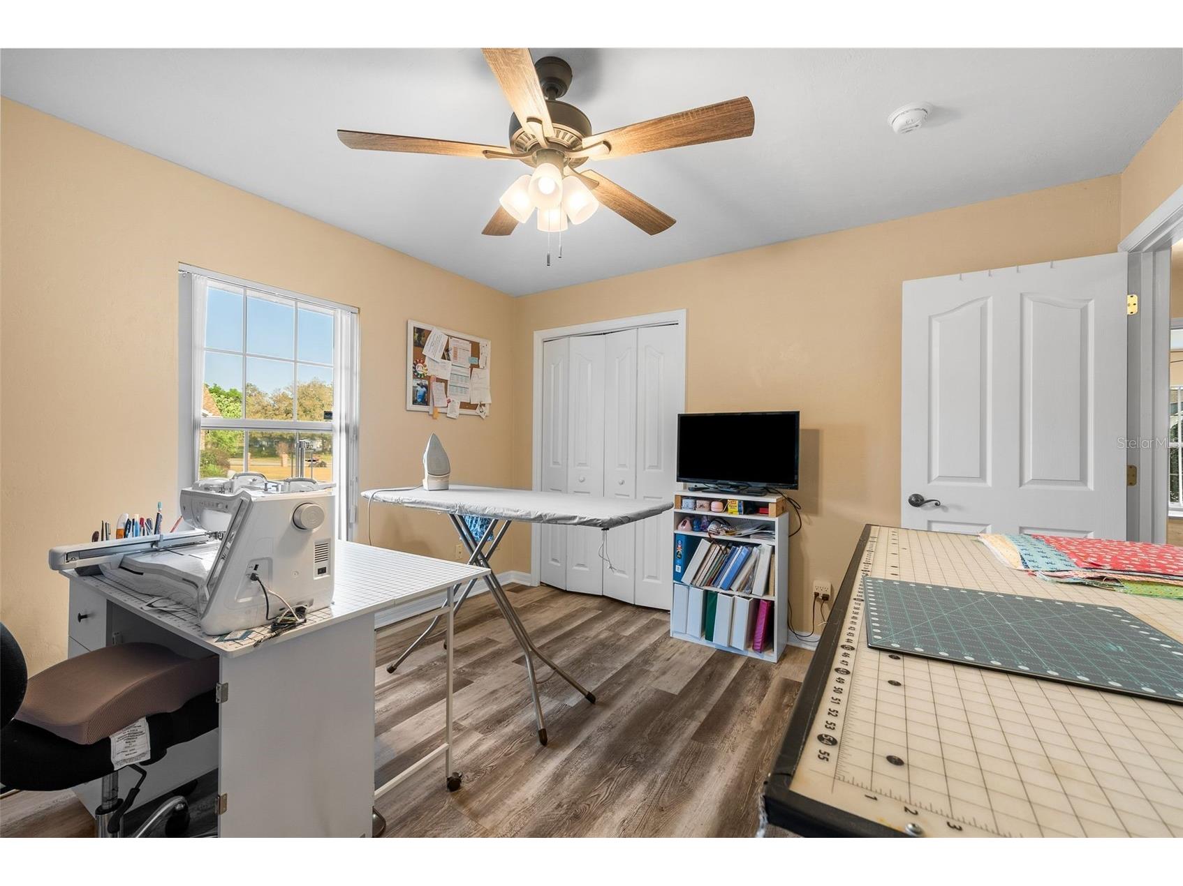 244 SW Loblolly Place Lake City FL 32024 GC538033 image30
